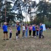 Sportfest 2026